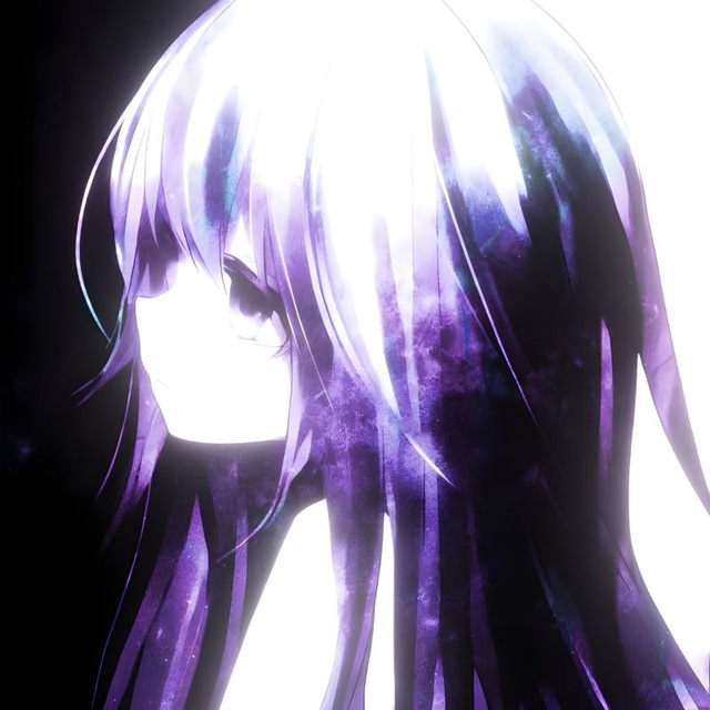 Keiwo