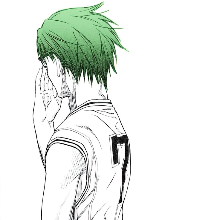 Takazze
