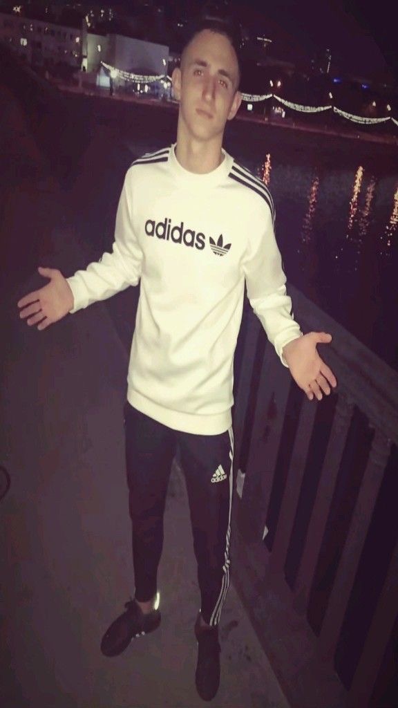 ксанекс