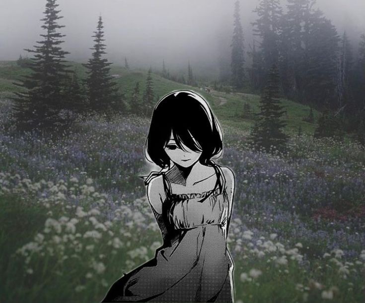 Free