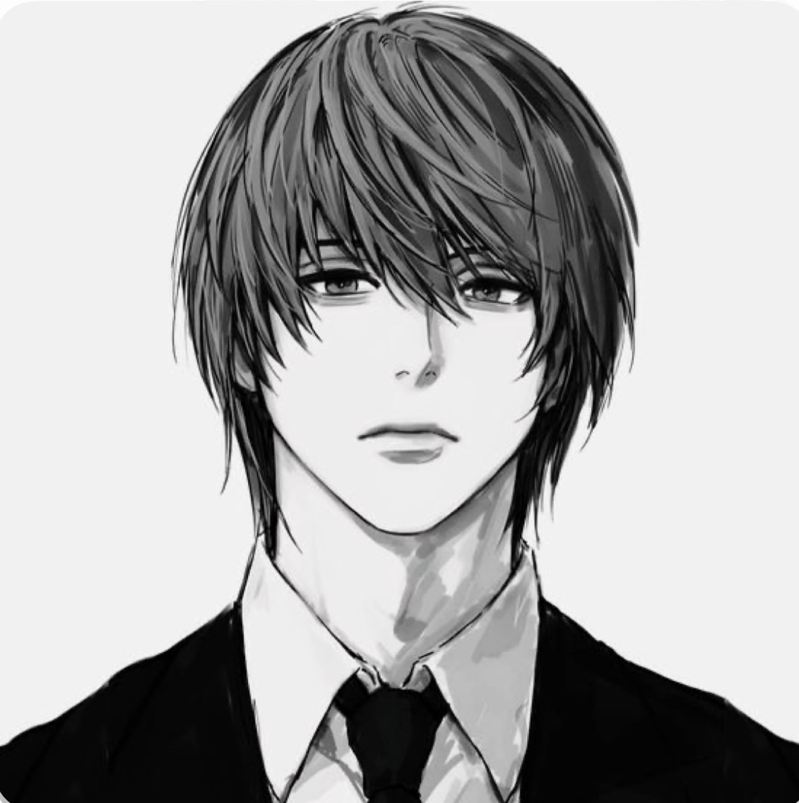 YorN