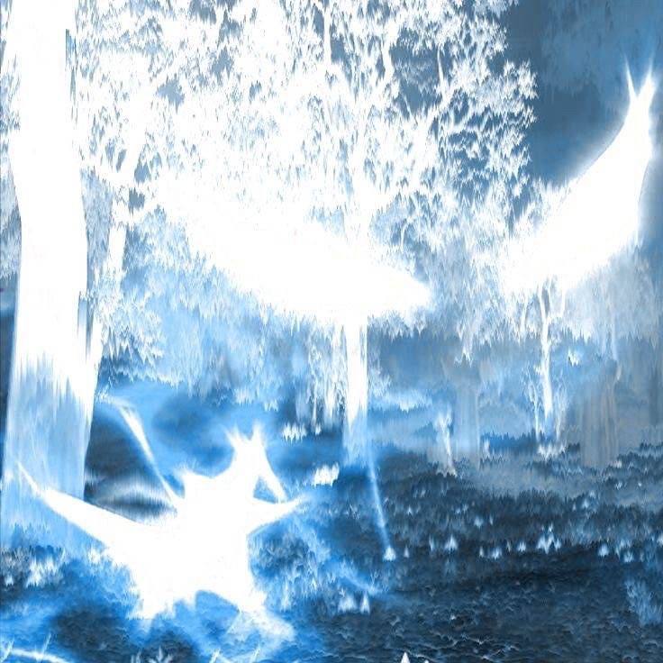 fORZiK